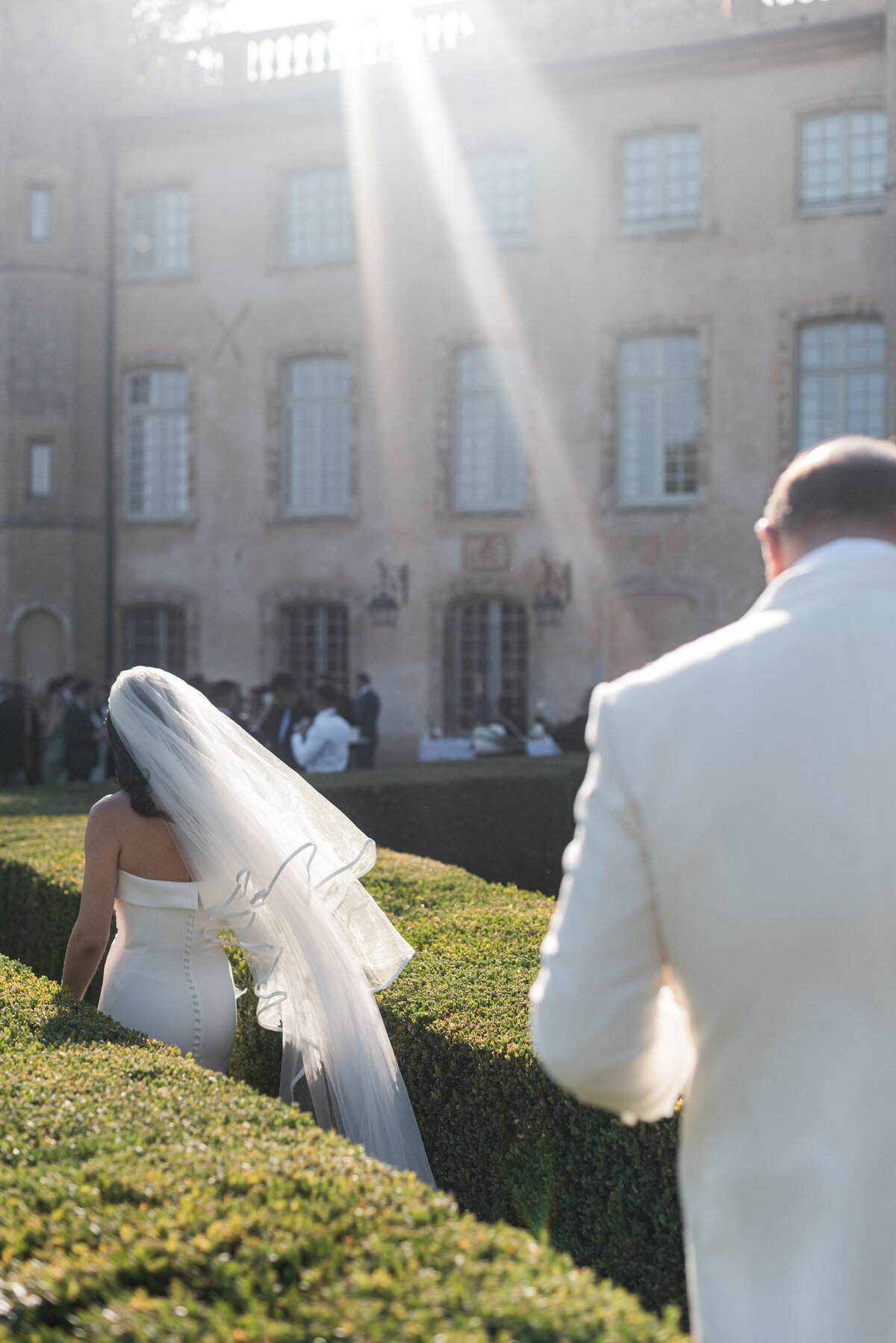film wedding photographer