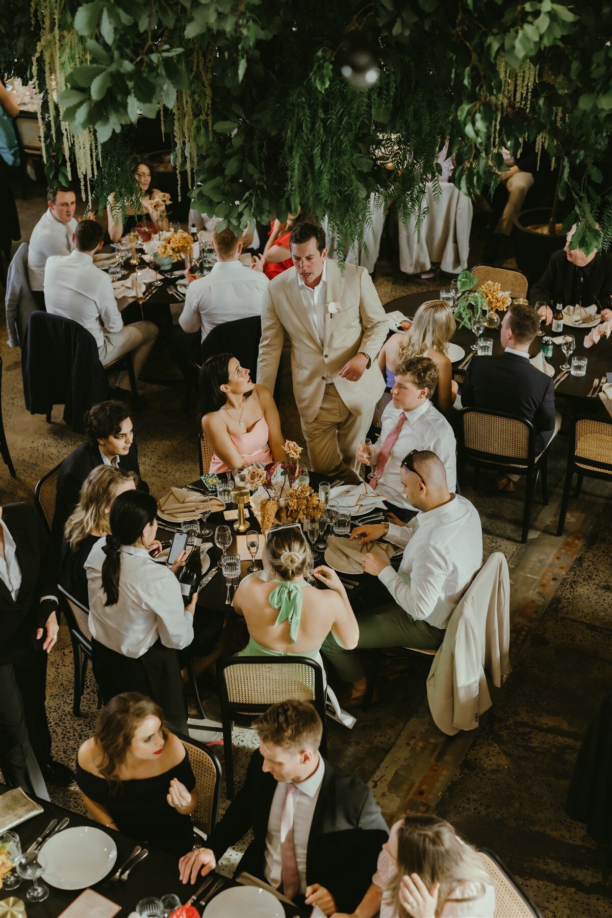 Rachael & Edward - BDC Wedding-386