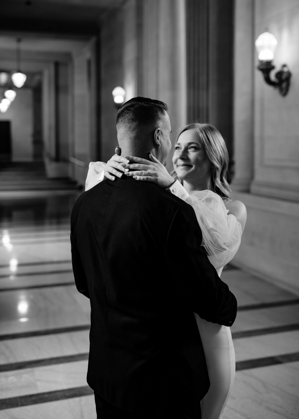 04212022_Lisa+JakeElopement_SanFranciscoCA_AnjaJensenPhotography-45