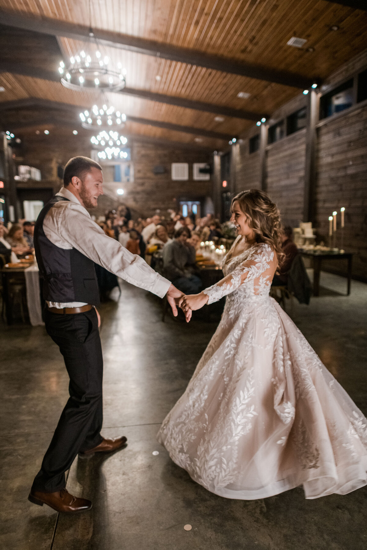 Allison and Craig - Elly_s Favorites-74