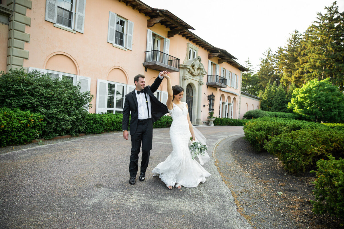 Chicago Wedding Photographer-TWA-Photographic-Artists-Capstone Occasions_Strickland_Augustyn_MS_JR-0583