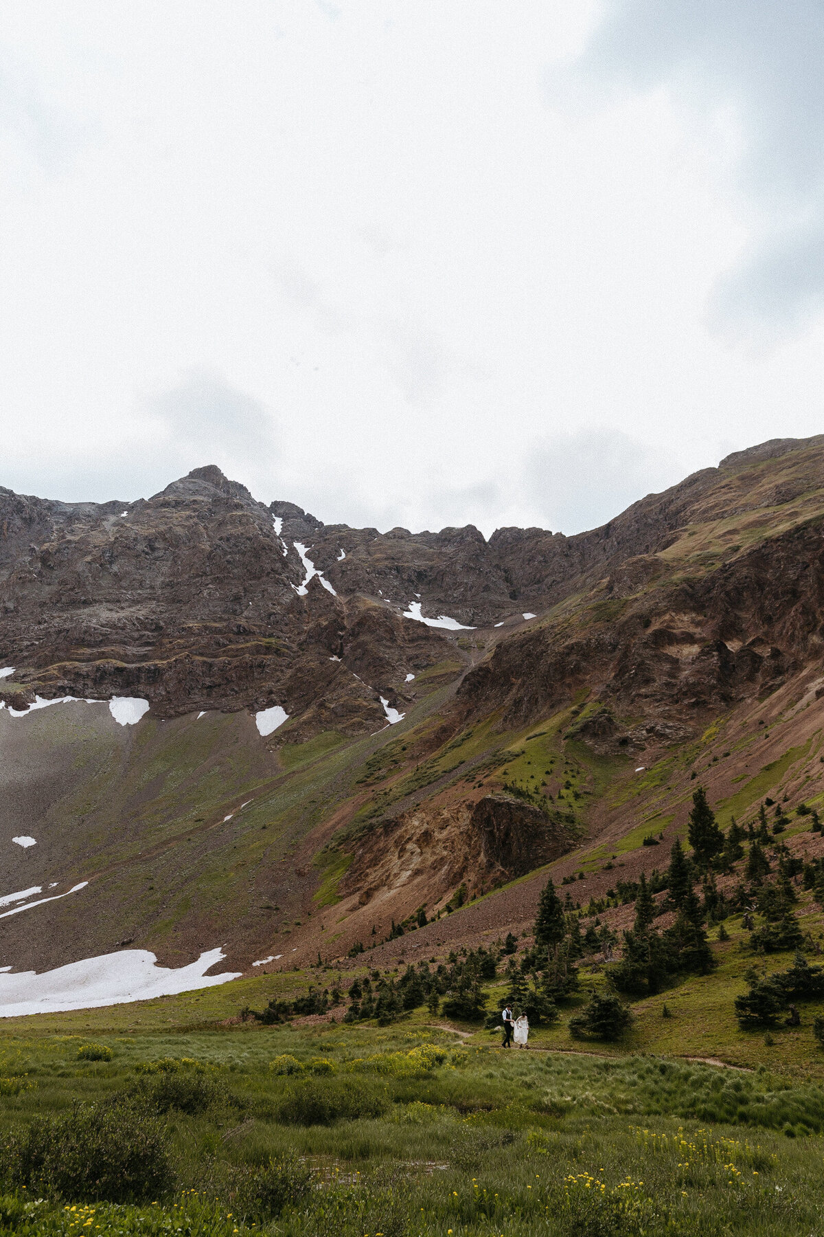 ouray-elopement-photographer-13