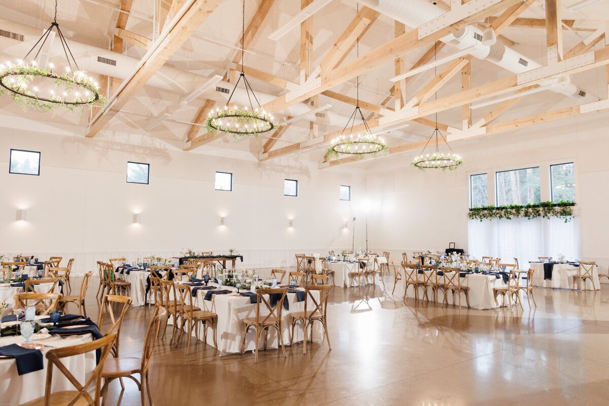 22-ivy-house-grand-rapids-reception