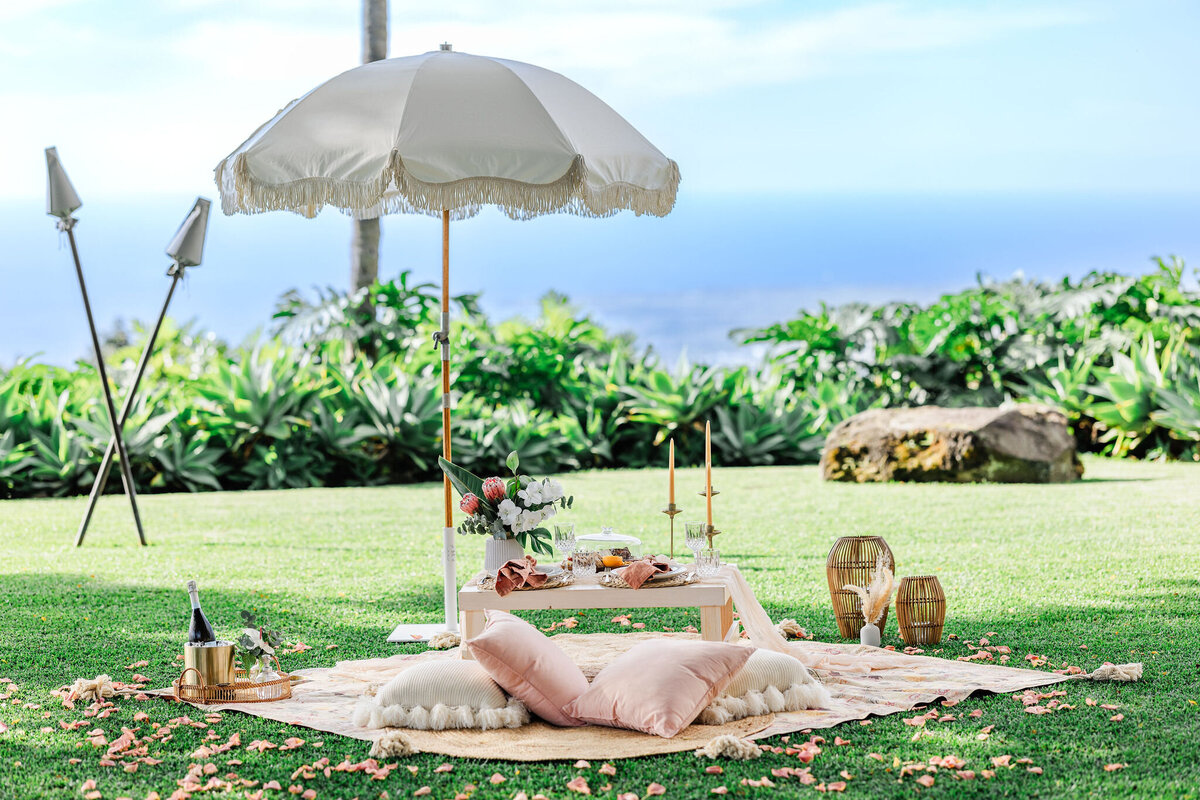 Hawaii-Engagement-Photos-Holualoa-Inn (1)