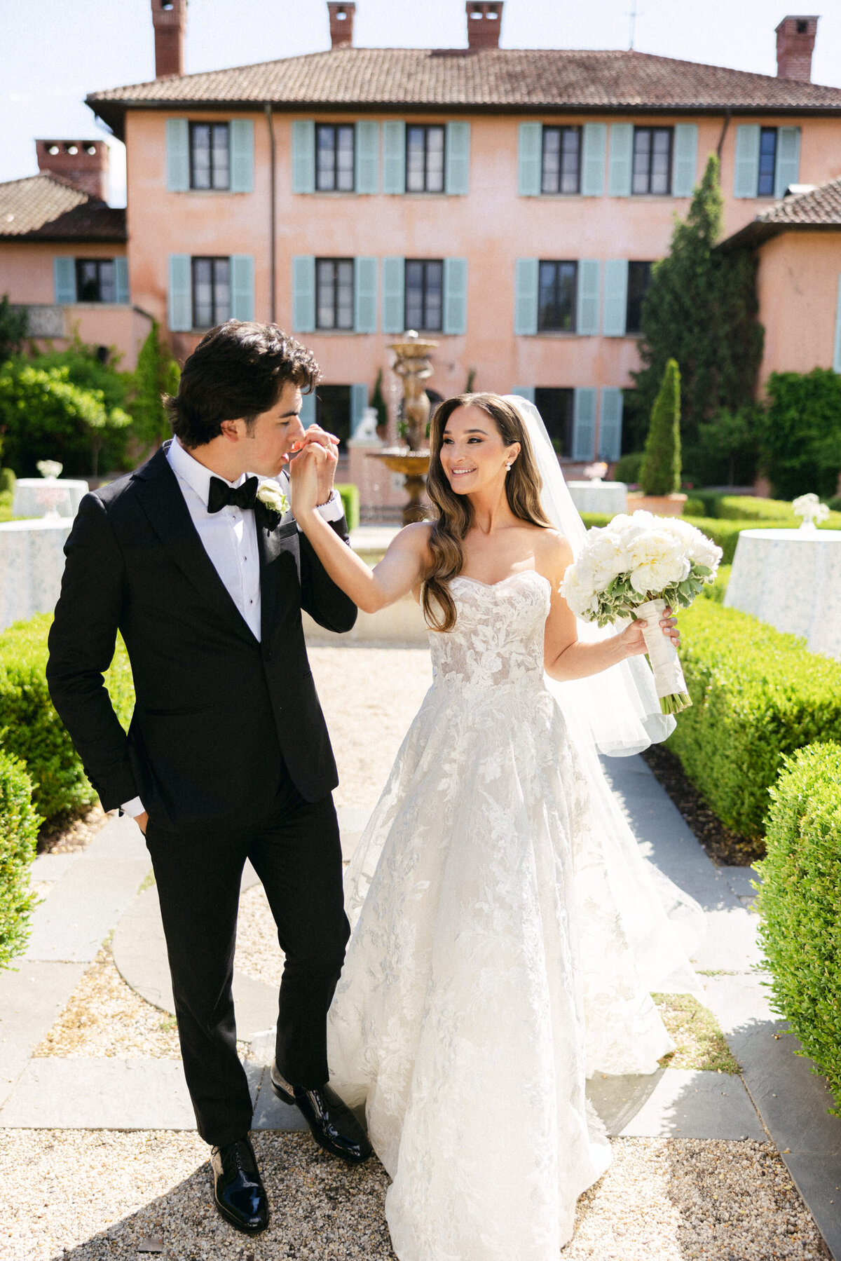 wedding-photos-at-glenmere-mansion-1
