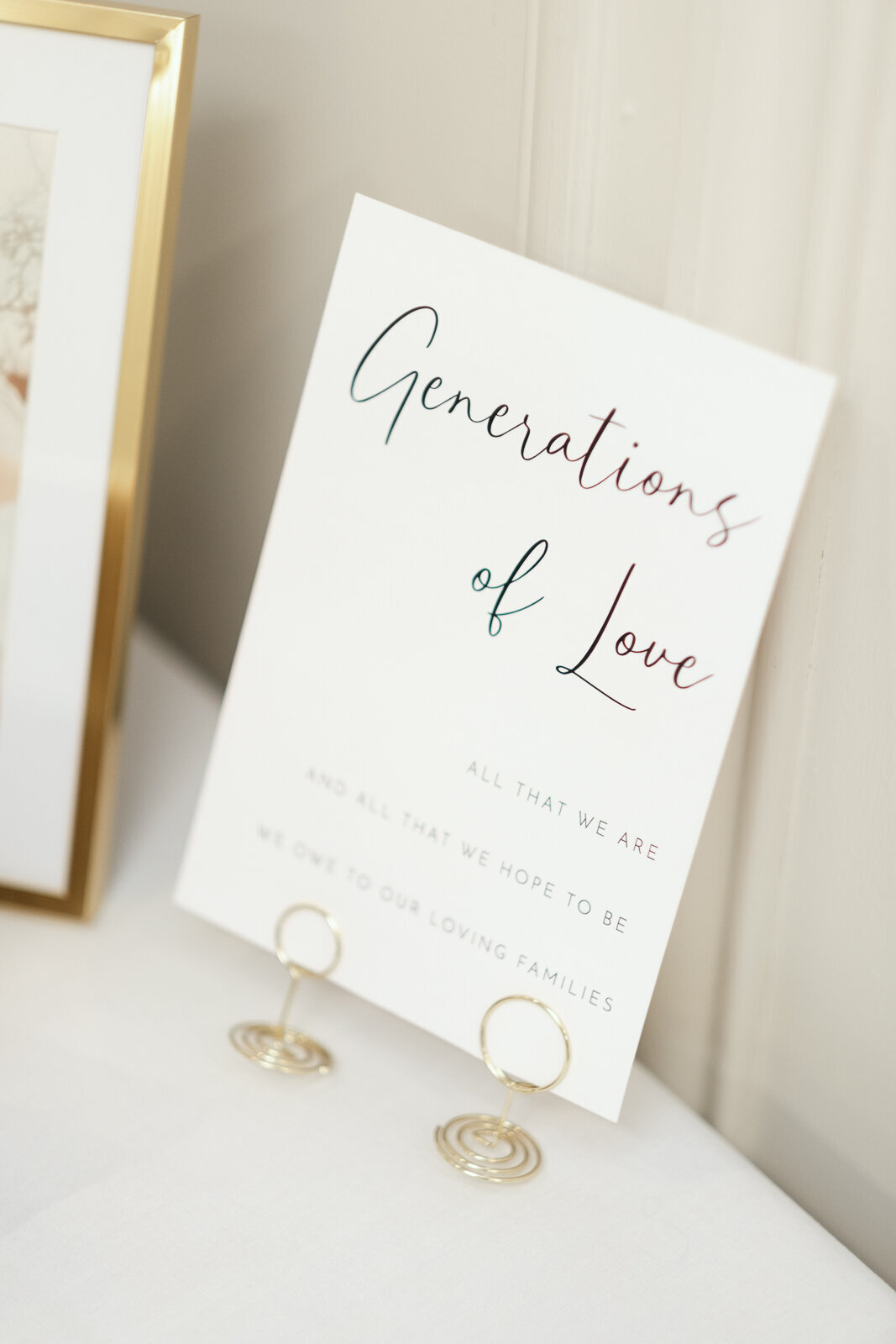 Elegant Wedding at Morley Hayes Golf Club - Derbyshire Wedding Photography-85