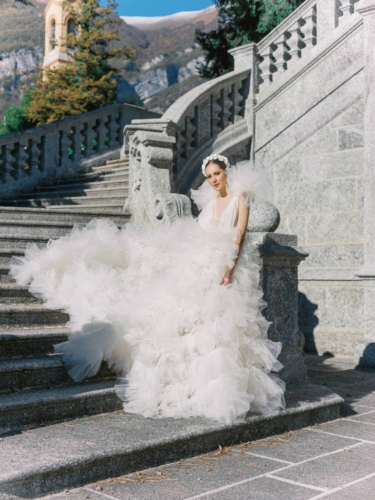 AndreasKGeorgiou-Lake-Como-wedding-Italy-55