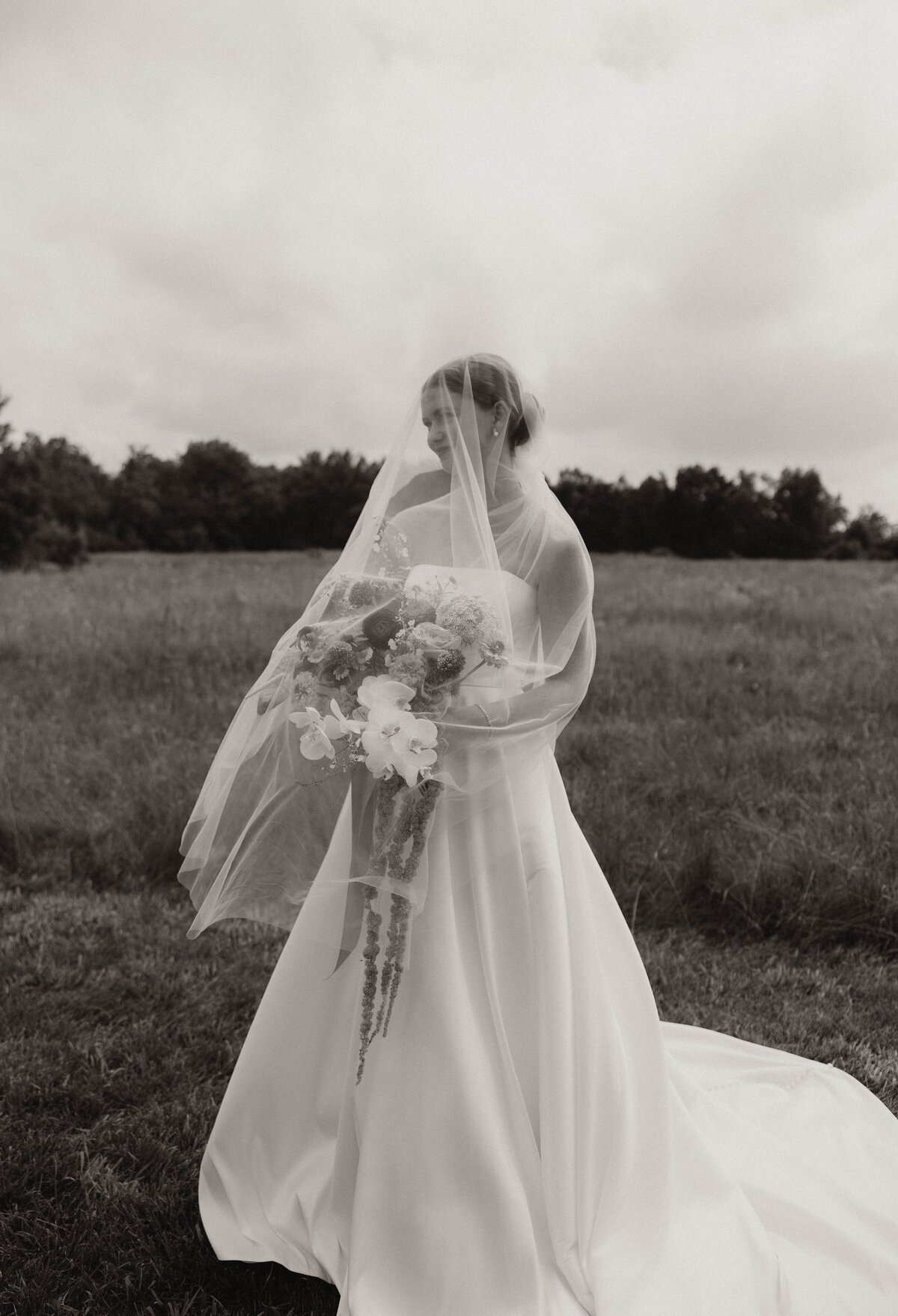 destination-elopement-photographerMG2A8172.CR3 yes-2