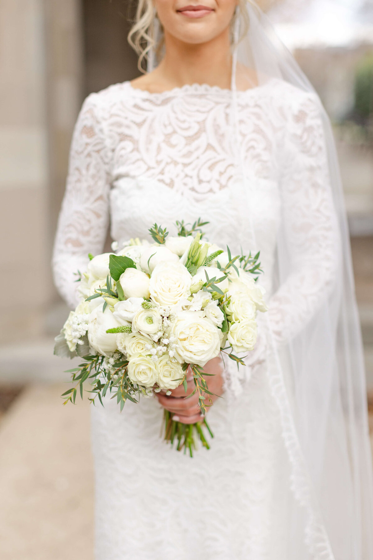 emilygreencreative2Y5A7886