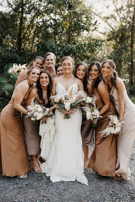 Kelsey_Draven_Wearethebowsers-133_websizeSameSexBohoFlorals