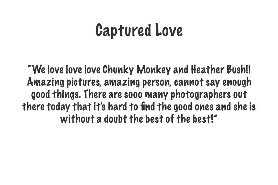 Fort-worth-child-photographer-chunky-monkey-reviews-7