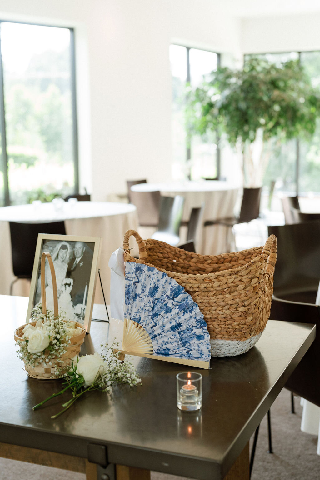 hudson-valley-wedding-planner-we-do-events-the-roundhouse37