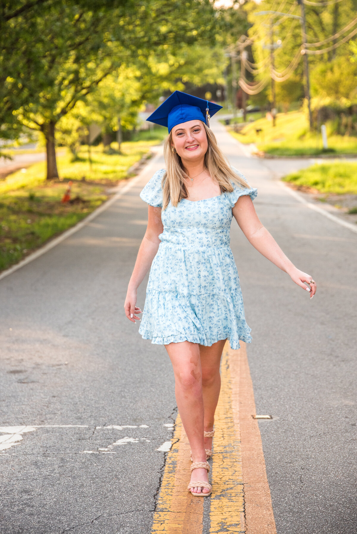 Graduation-61