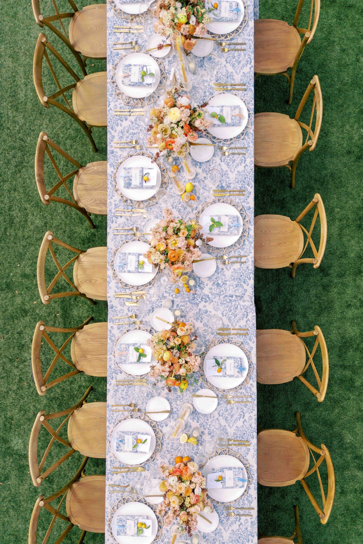 WILLOWAND-BEN-WEDDING-PHOTOGRAPHER-NAPA-47