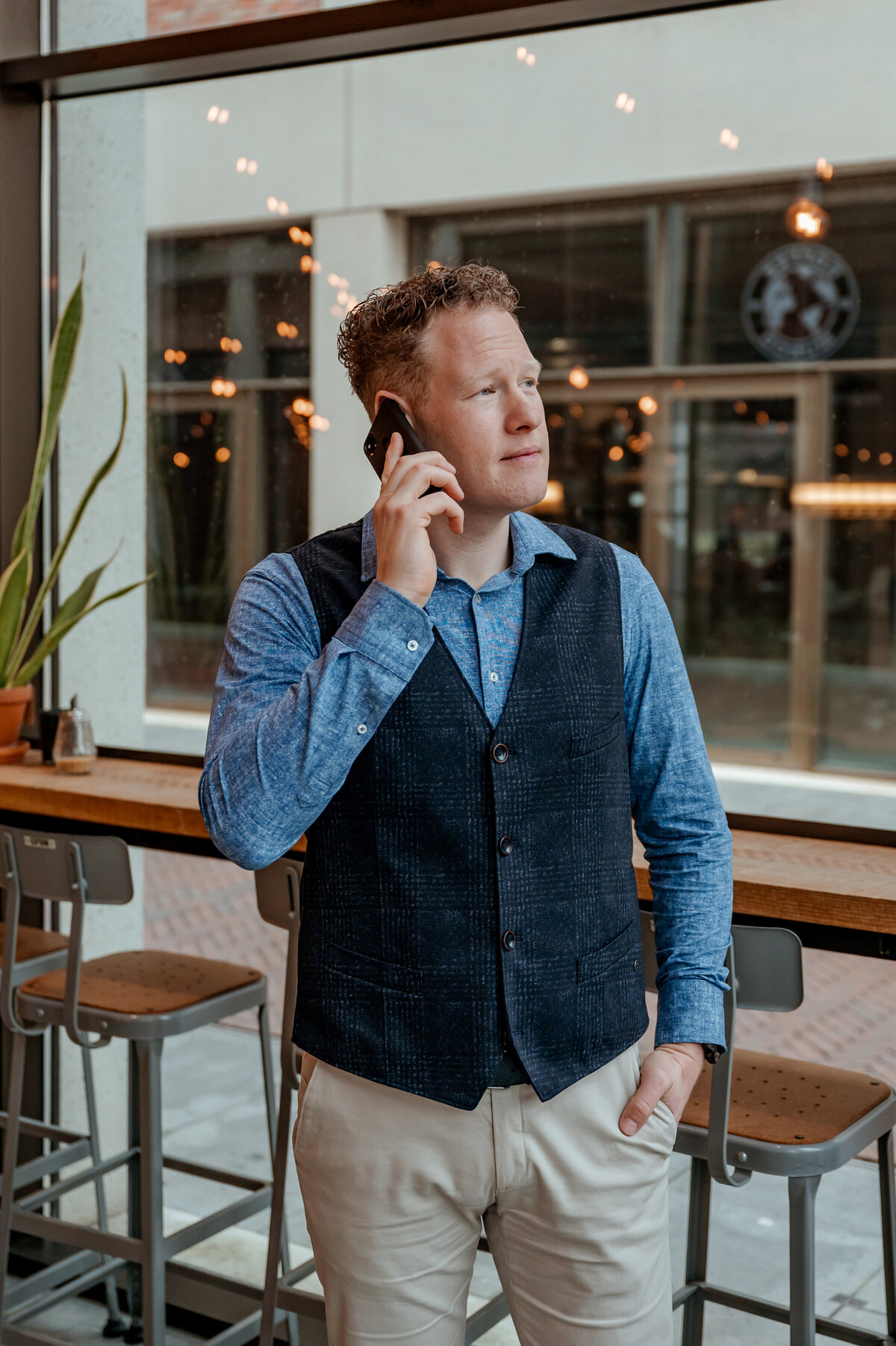 Sanne Creuëls Photography - Business shoot Scoob-107