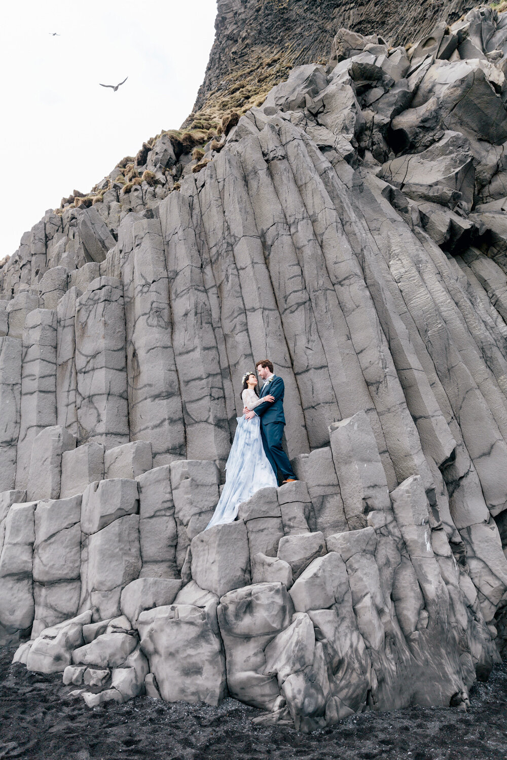 183-Emily-Wren-Photography-Iceland-Destination-Wedding