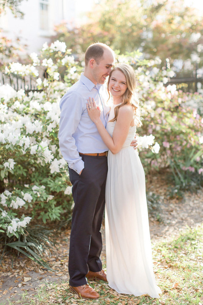 Charleston-Engagement-18