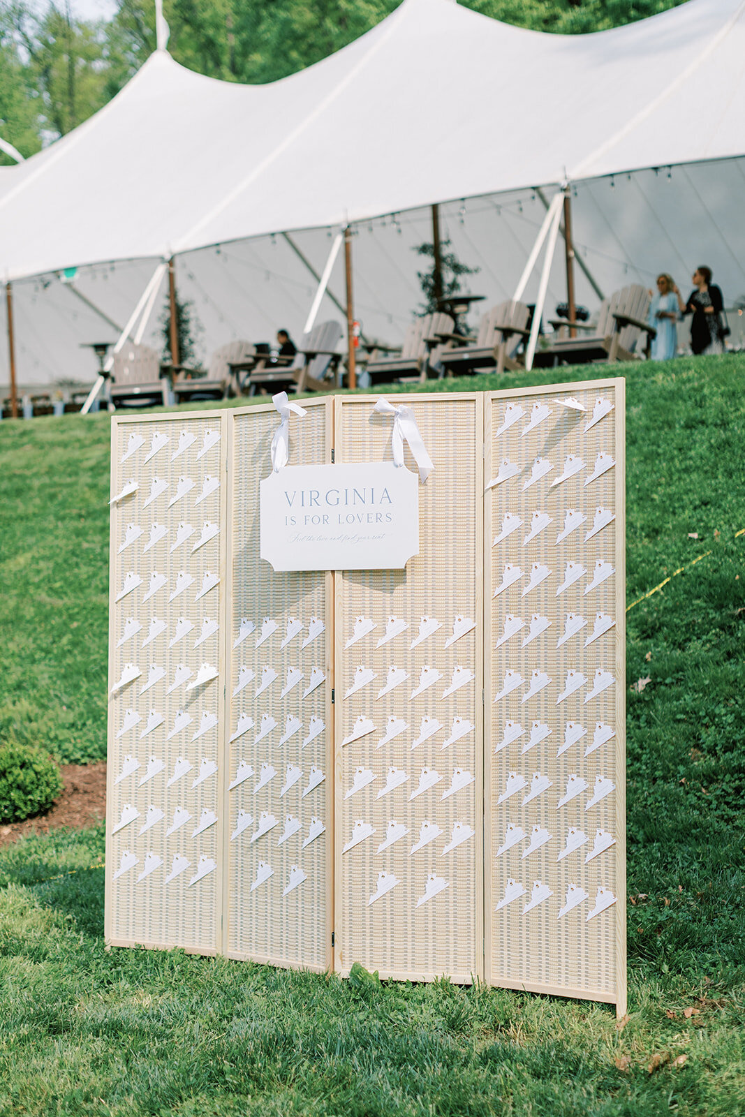 rachel-jordan-photo-361