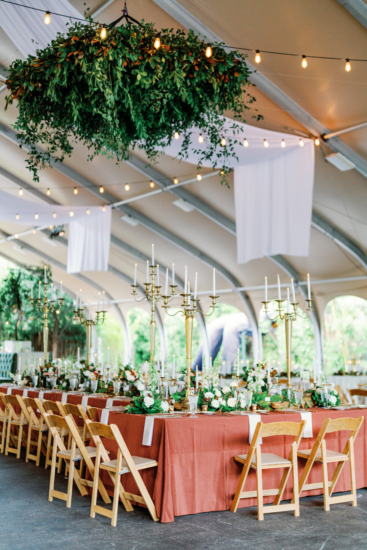 best-dfw-wedding-venue-1435