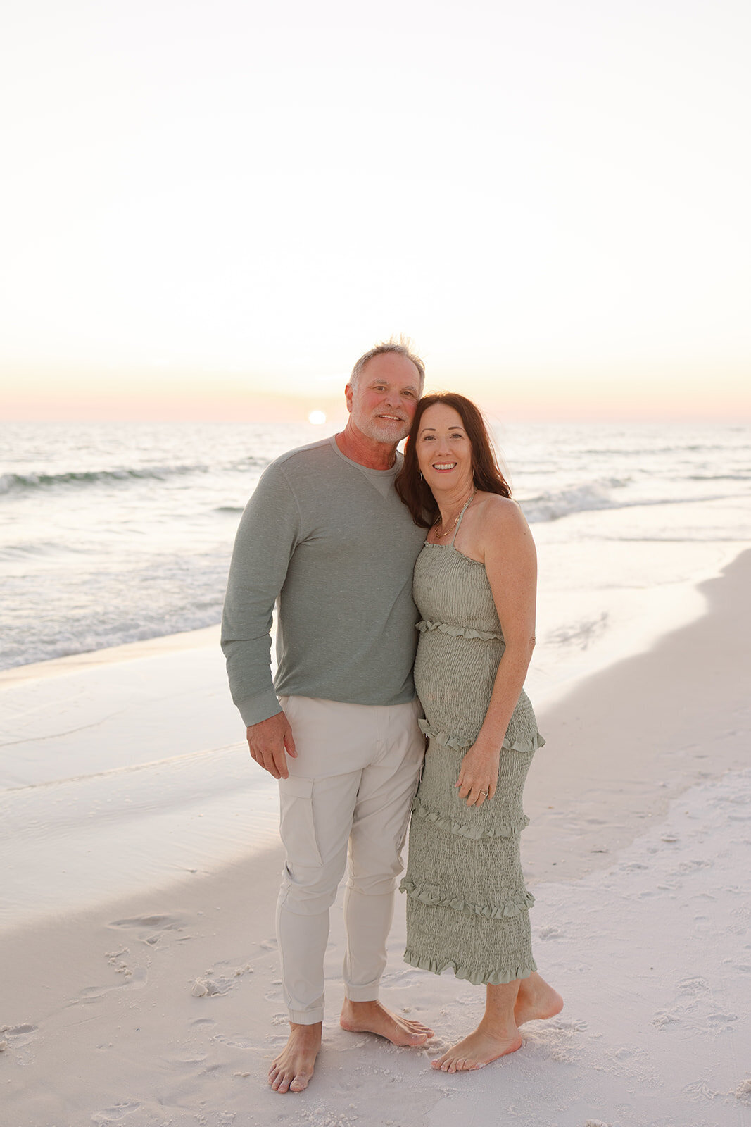 RoederRamlerFamily-168