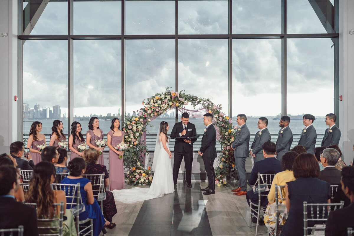 240804-Gloria&Andy-HudsonHouse-Wedding-JerseyCity-NJ-Previews-Web-97