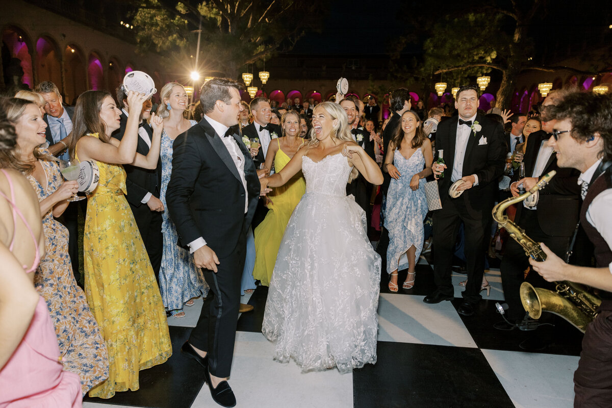 CORNELIA ZAISS PHOTOGRAPH CORRIANNA & GARRETT'S WEDDING 1542