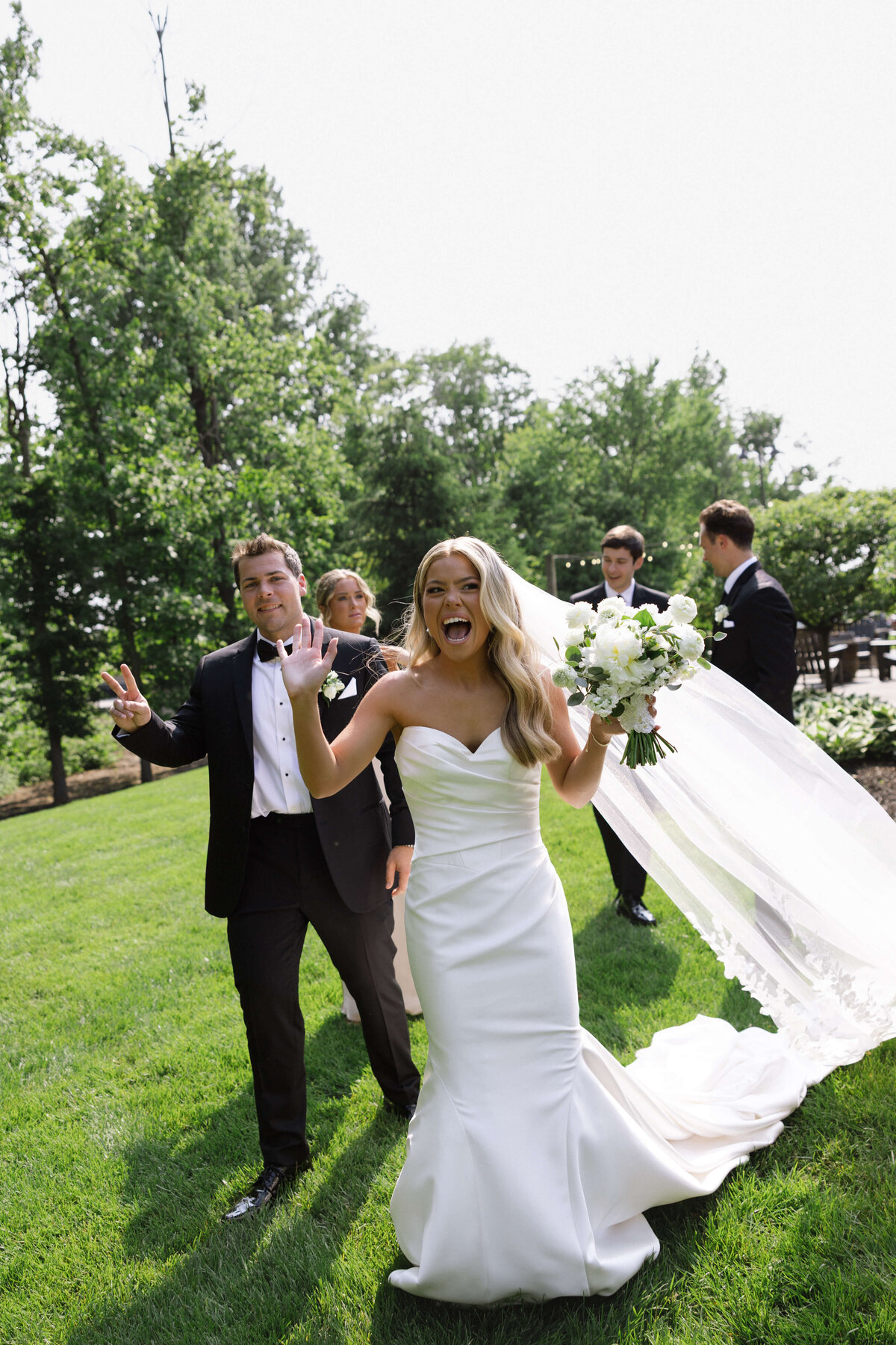 timeless_wedding_photography_indiana132