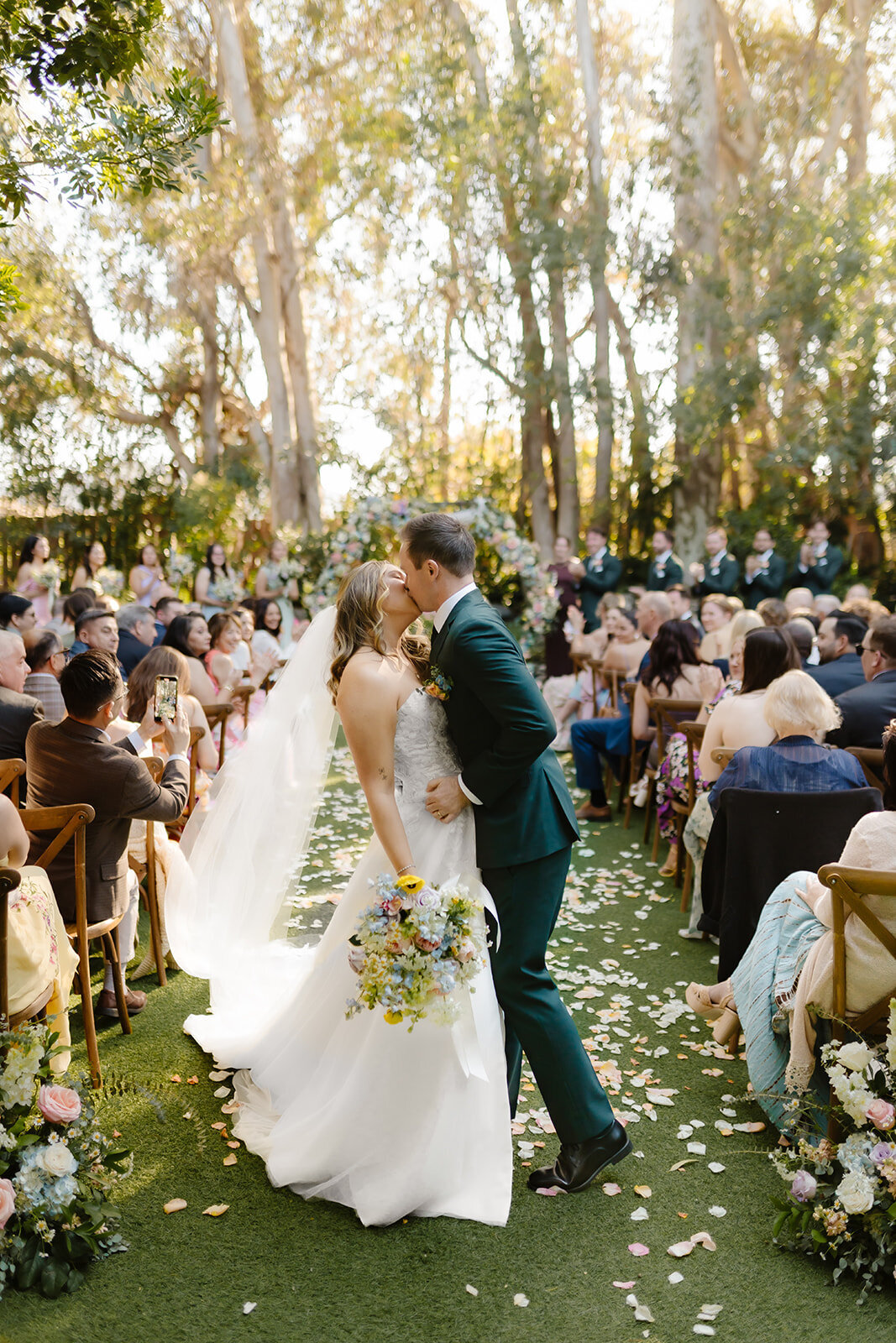 twin oaks wedding venue san marcos 178