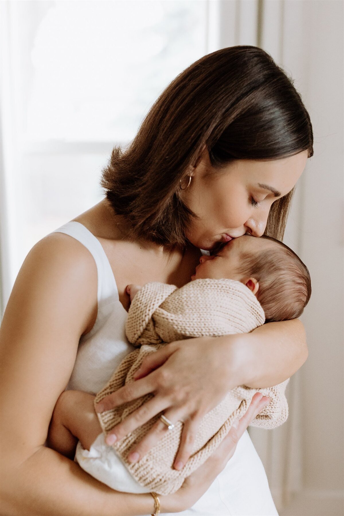 Family of three_Erin Ren Photography-127