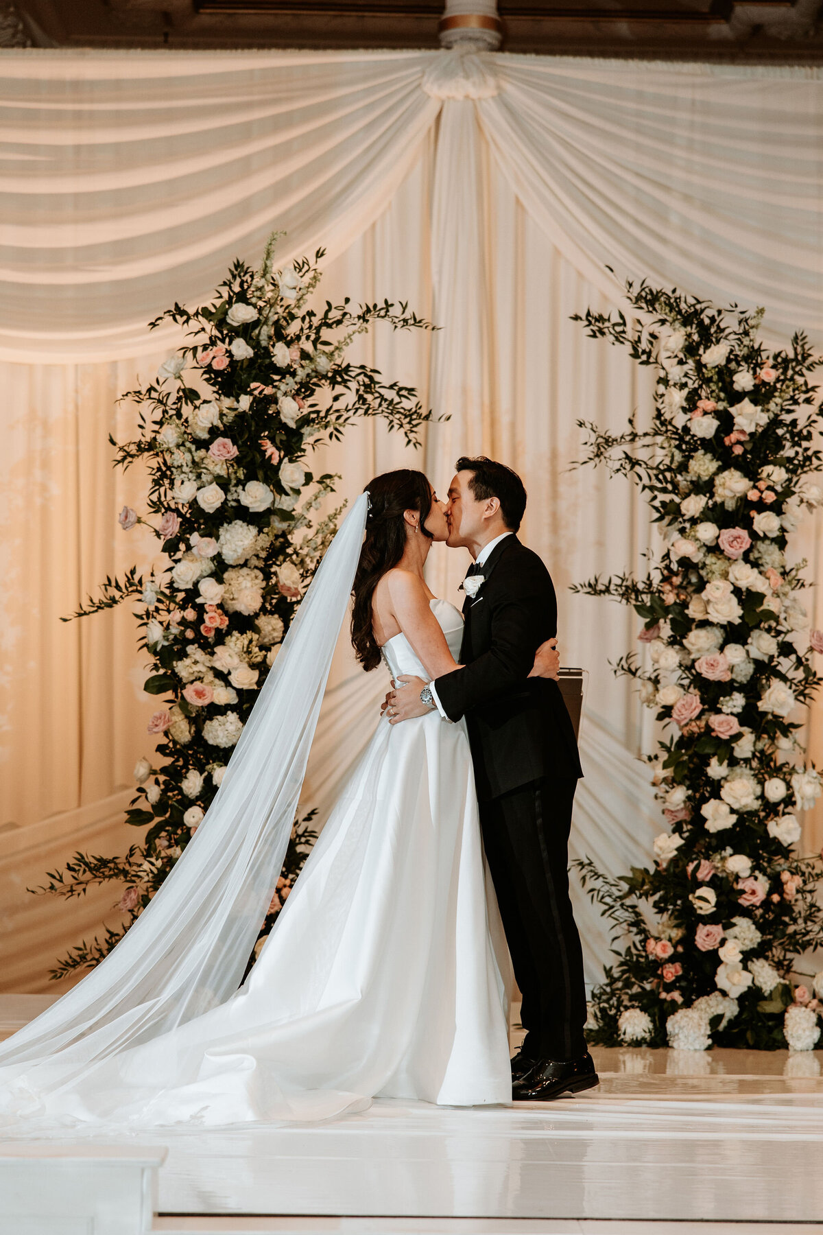 Darren&Layla-Sneakpeeks-81