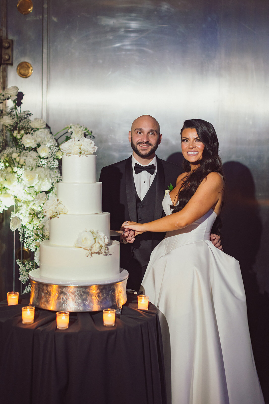 250919-Veronica&Chris-FelinaRidgewood-Wedding-Ridgewood-NJ-Previews-169