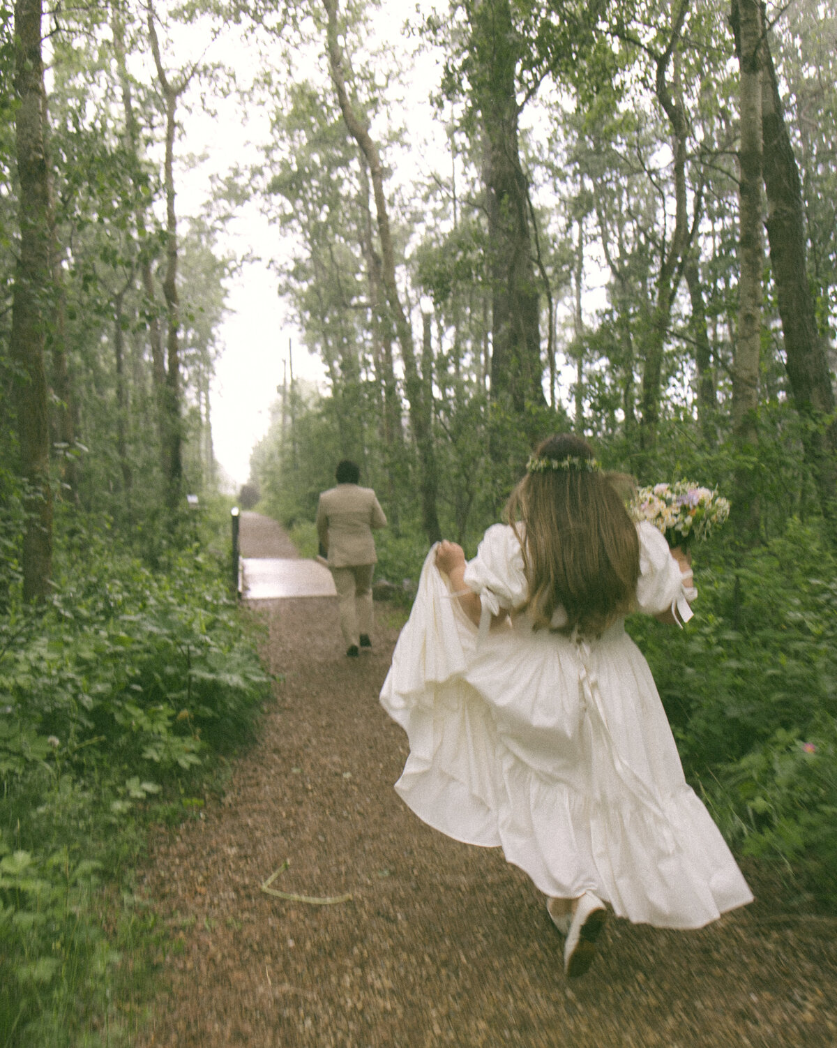 melissalavalleyweddingphotography-262
