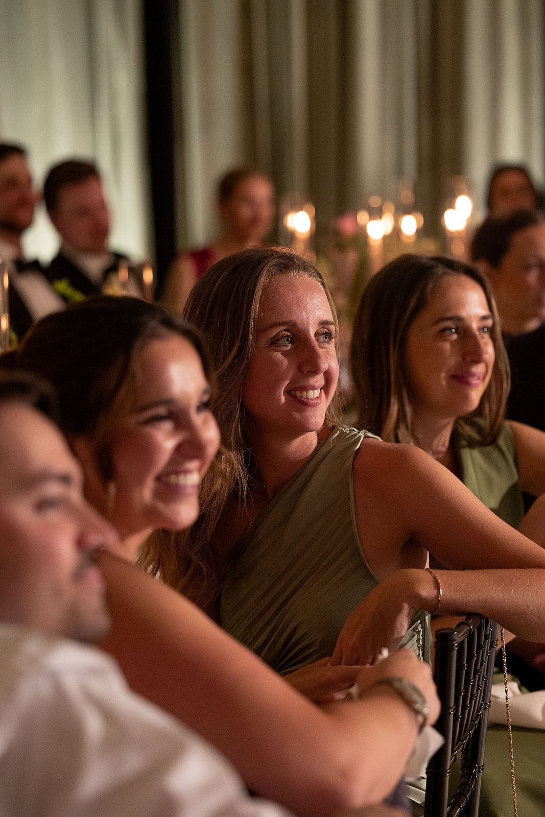 Nicole and Mikey Previews - NPP0073