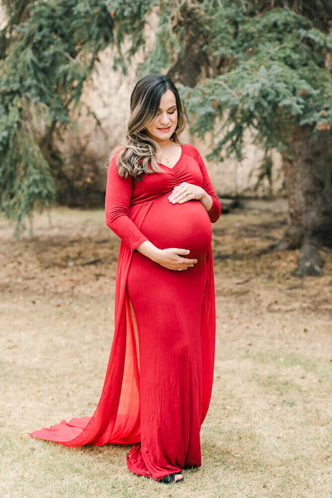 Edmonton-Maternity-Photographer-Alberta