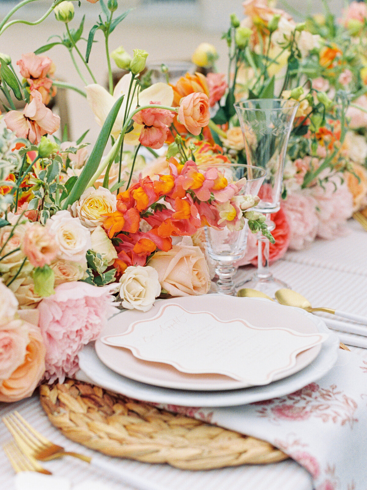 Chicago Styled Shoot (Film)-16