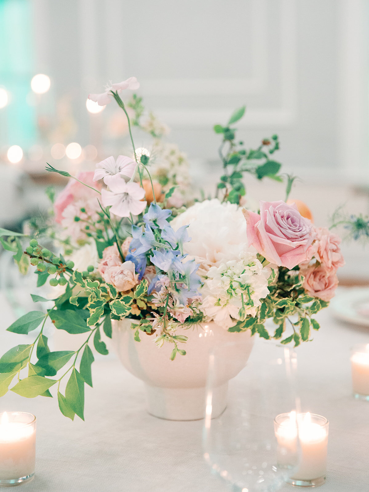 A+E_The Parlour at Manns Chapel_Chapel Hill NC_Luxury_Wedding_Photo_Skyler Jordan Photography-1852