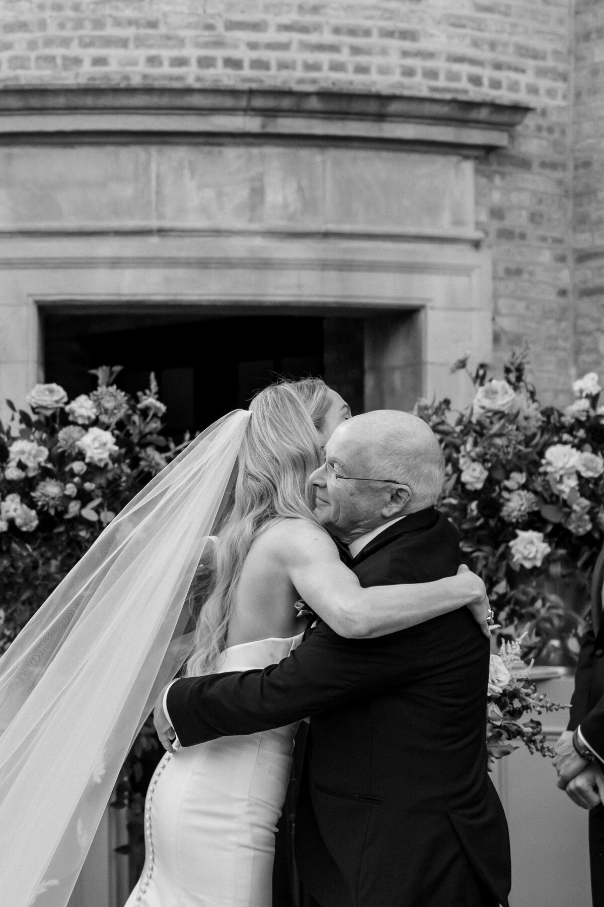 Best_Wedding_Photographer_Chicago_Illinois201