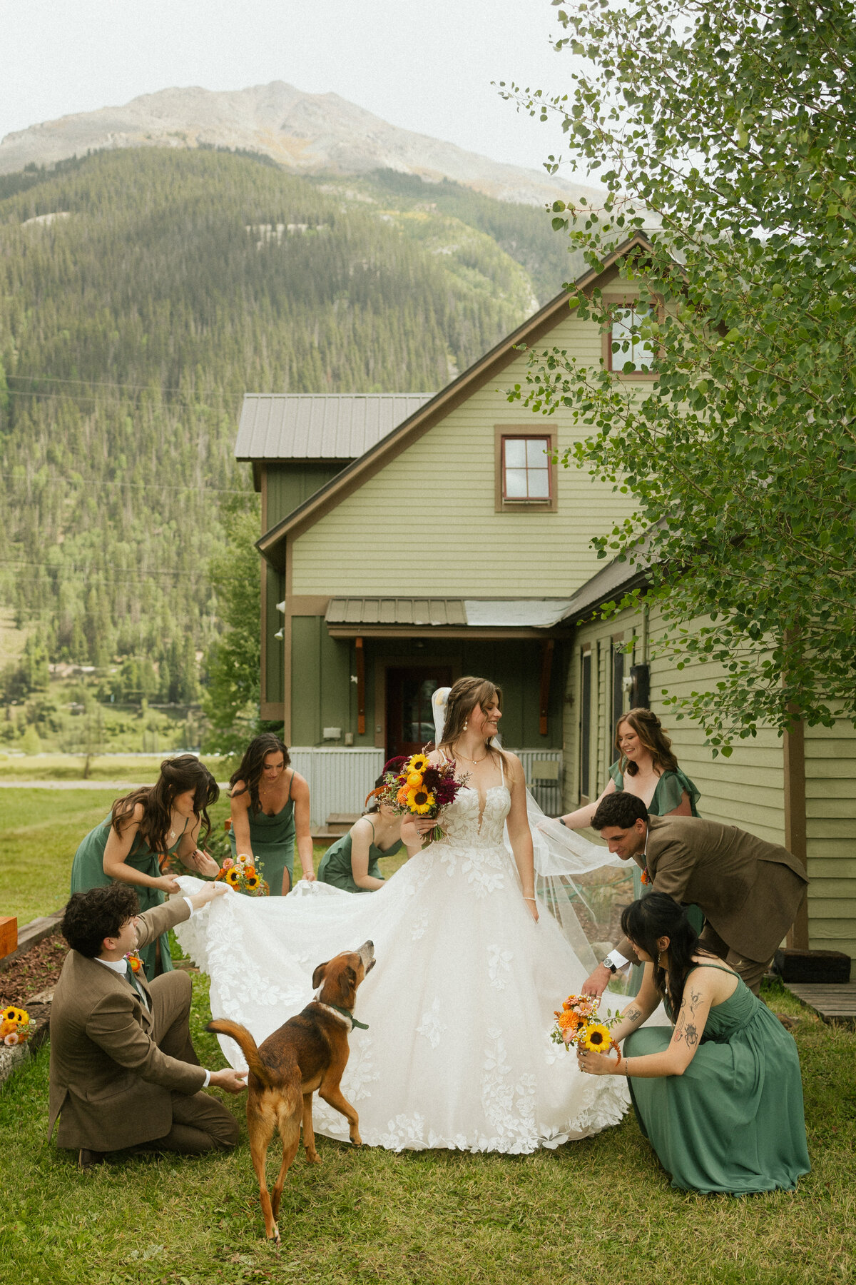 Durango-Wedding-Photographer (18)