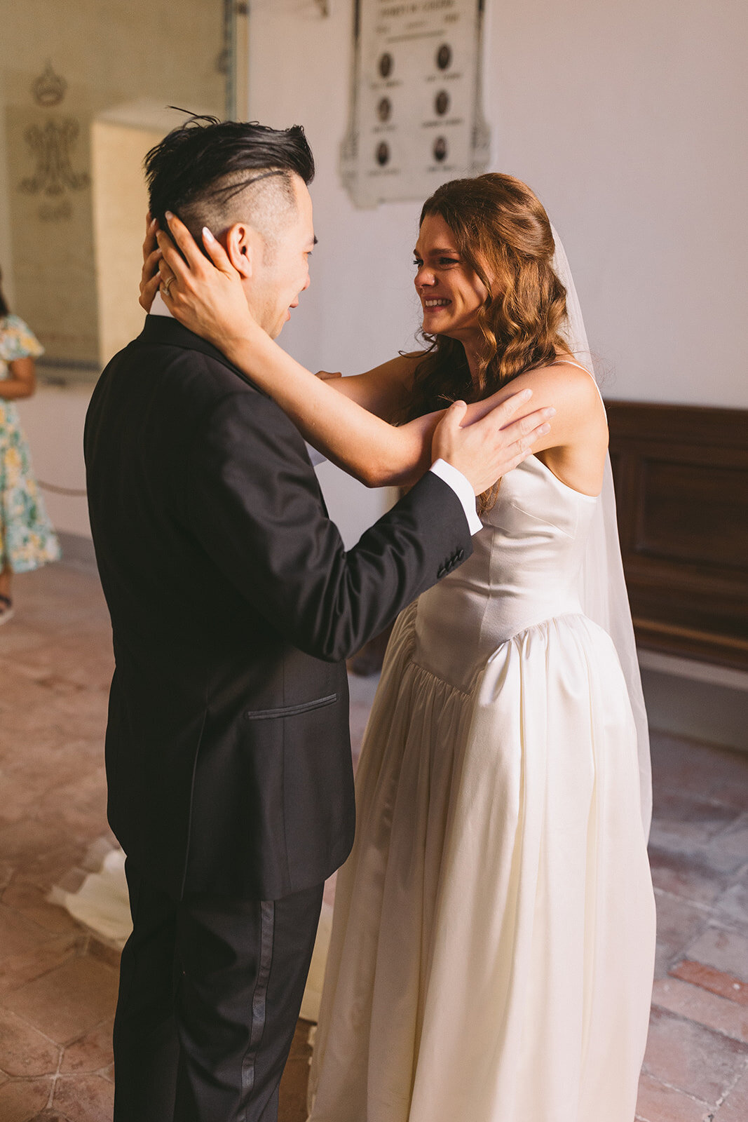Maddison&Jason-7818