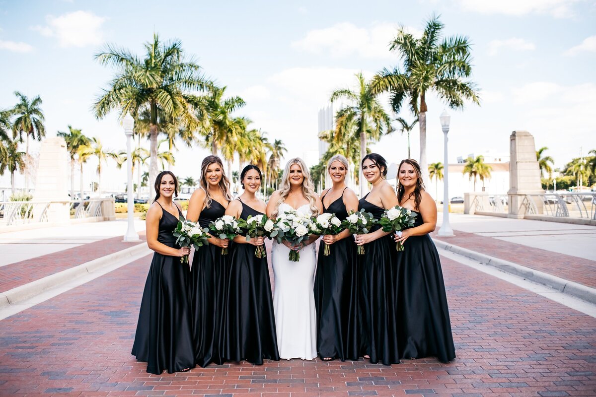 Southwest-Florida-Wedding-Planner-Laura-and-Joe-7
