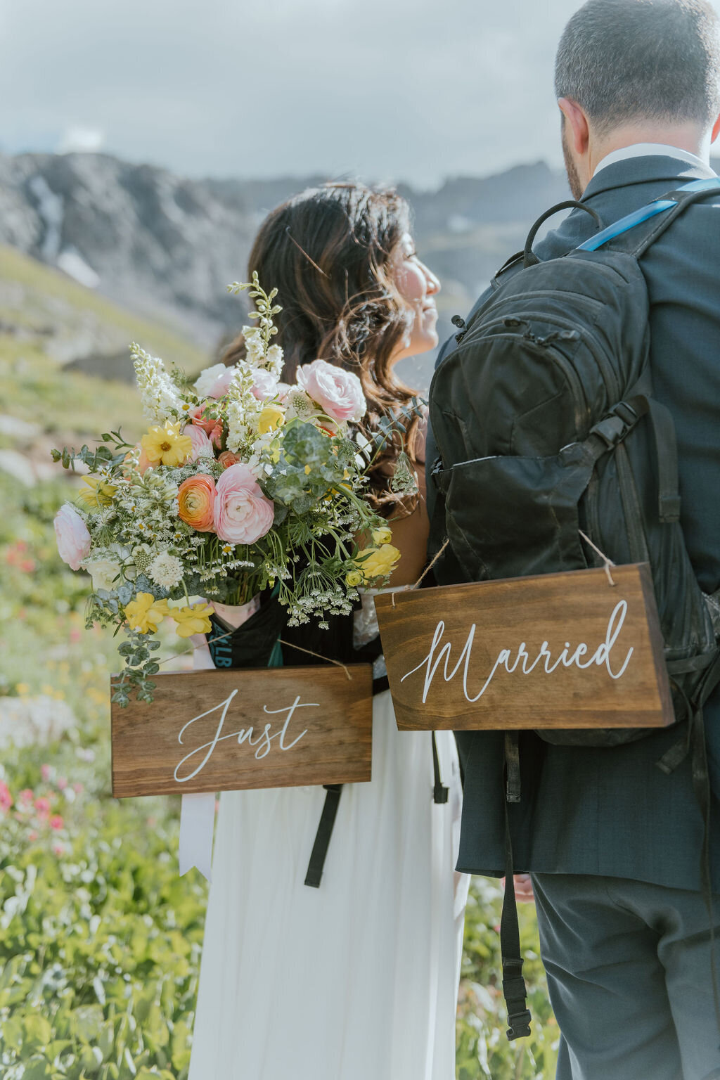 July2024.JanelleandAndy.AubreyBethPhotography-382