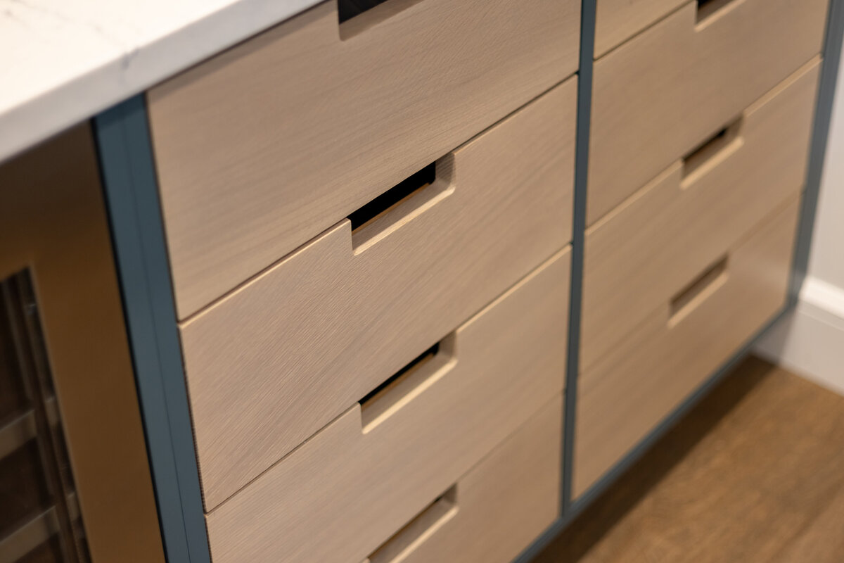 KatCo_Interiors-LakeHouse-Pantry-15