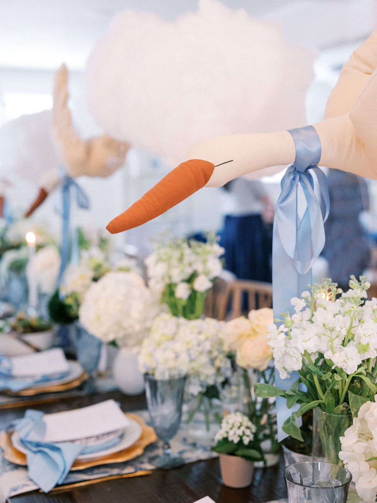 Em-and-e-events-baby-sprinkle-sapphire-and-lace-cottage-annetroxelpittsburghweddingphotography-1401