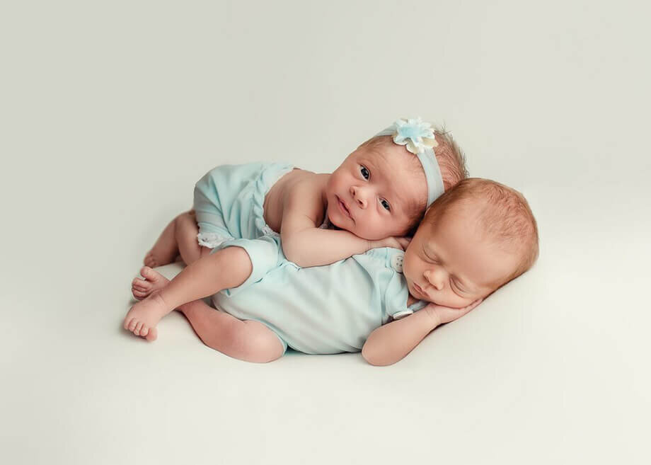 twins columbus-ohio-newborn-stacey-ash2