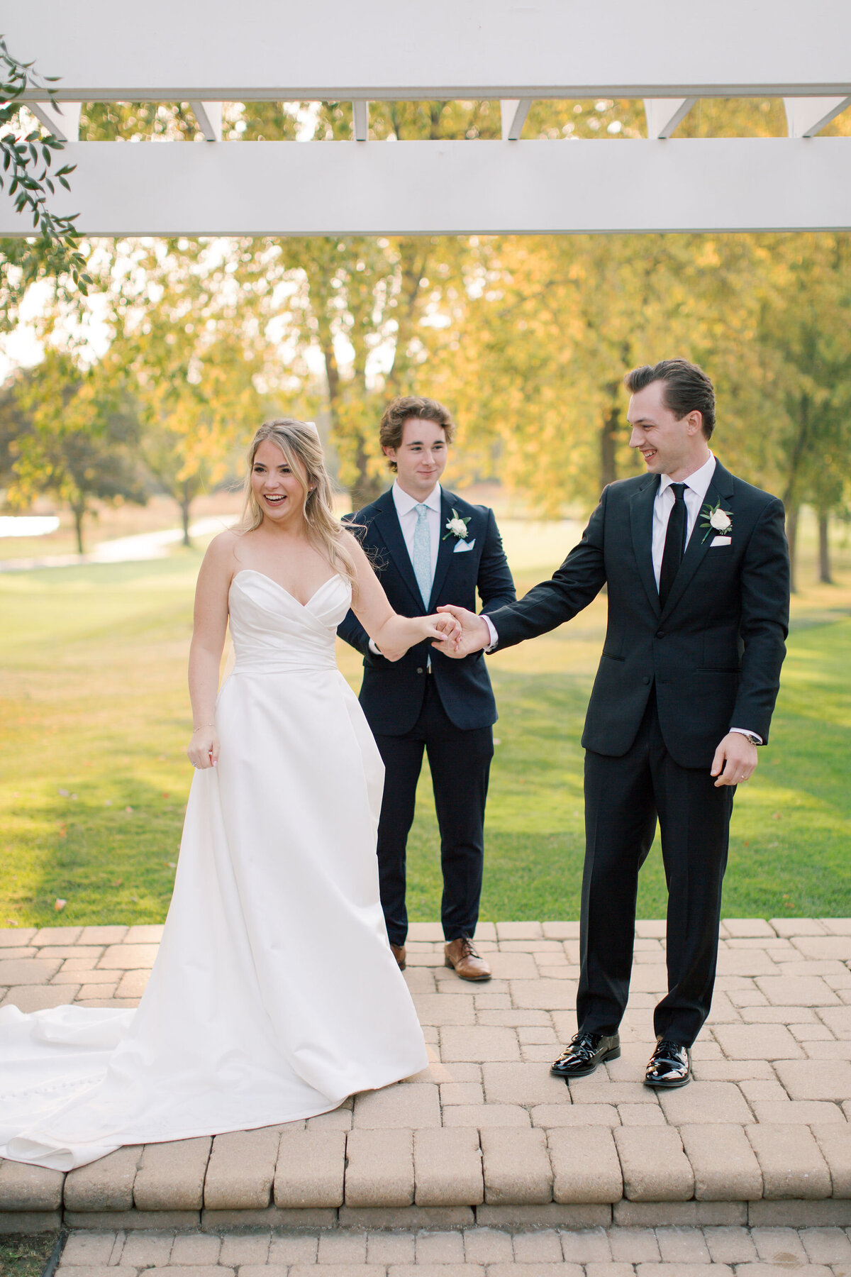 Best_Wedding_Photographer_Chicago_Illinois201