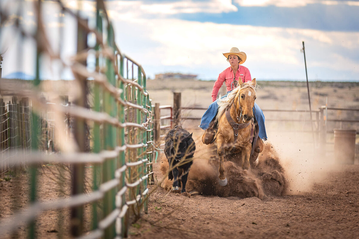 El-Paso-Texas-Horse-Show-Photographer-074