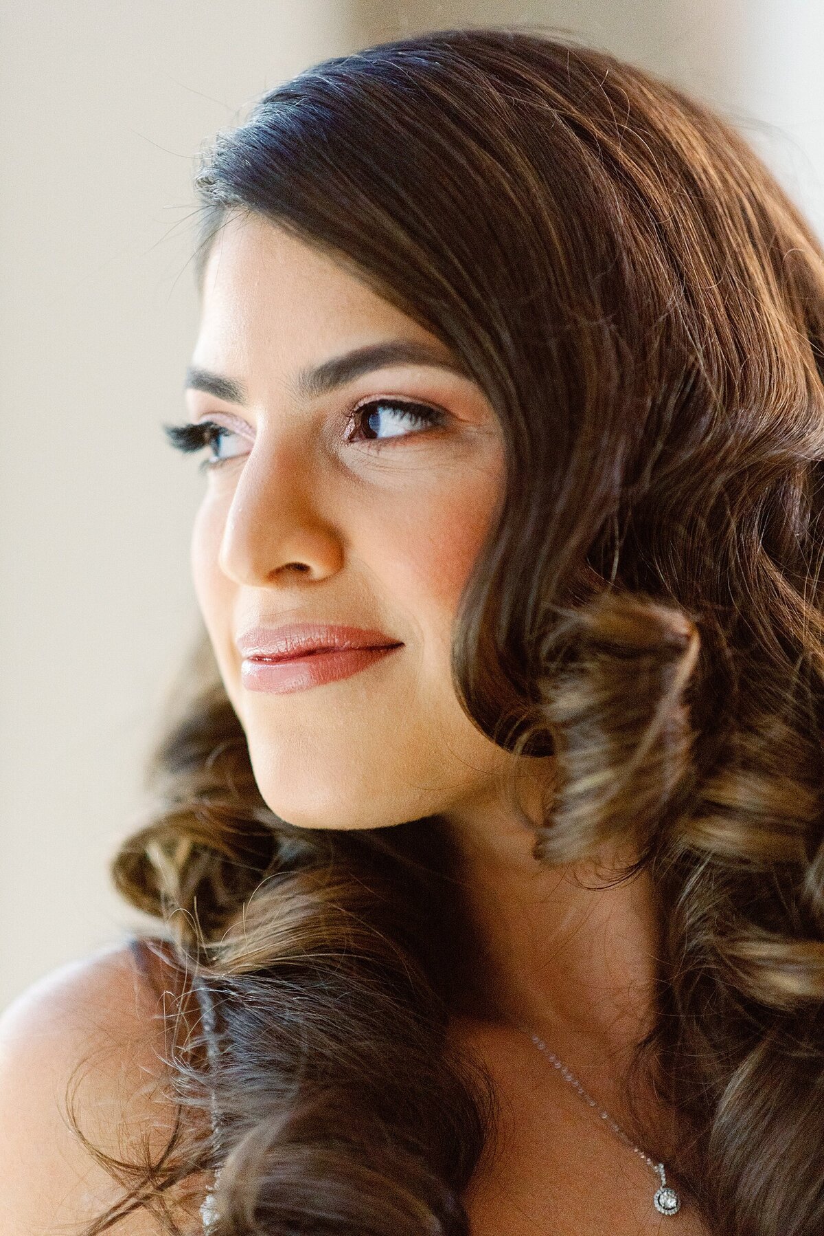 Tampa-Wedding-Photographer_0013