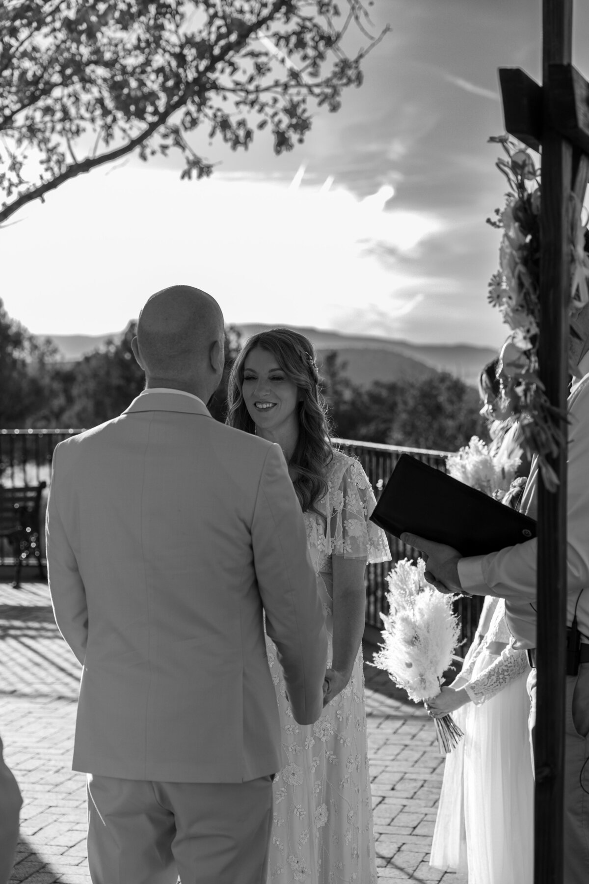 Meghan and Zak-5
