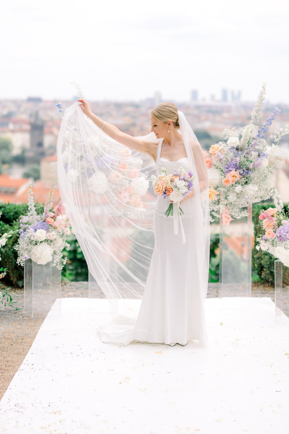 Villa Richter-fine art svatba-svatební fotograf-michal krusberský-77-web