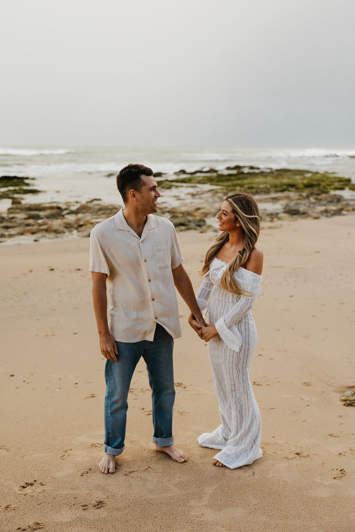 Deli&Joell-JBCreative-38